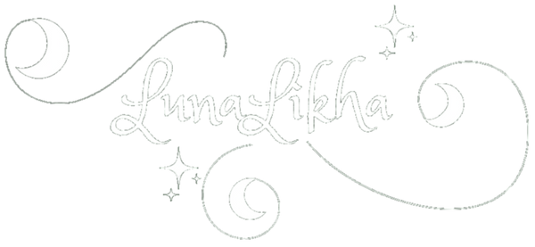 LunaLikha