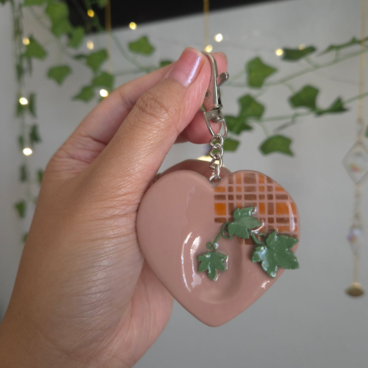 [ pre-order ] Eras Aesthetic Worry Stone Collection