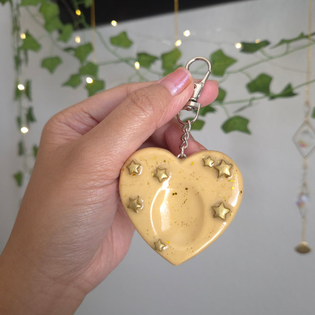 [ pre-order ] Eras Aesthetic Worry Stone Collection