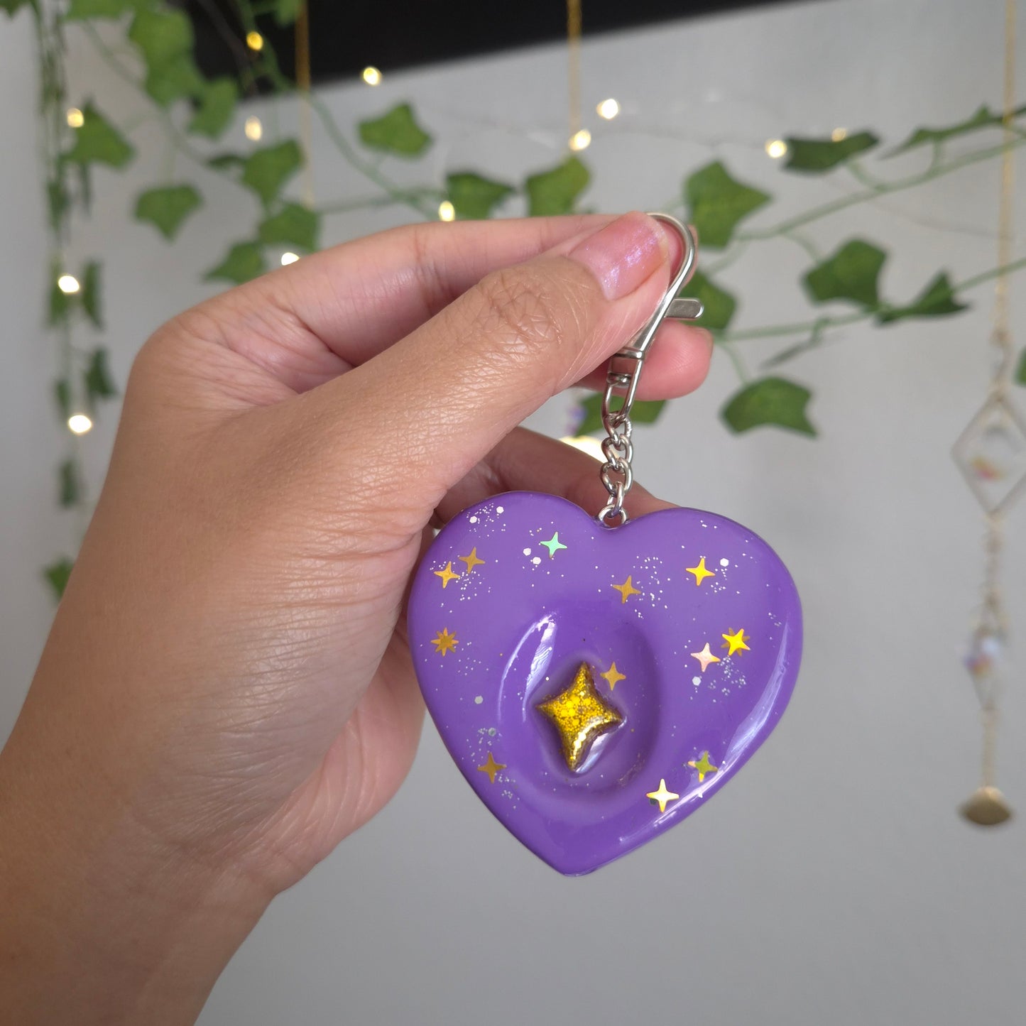 [ pre-order ] Eras Aesthetic Worry Stone Collection