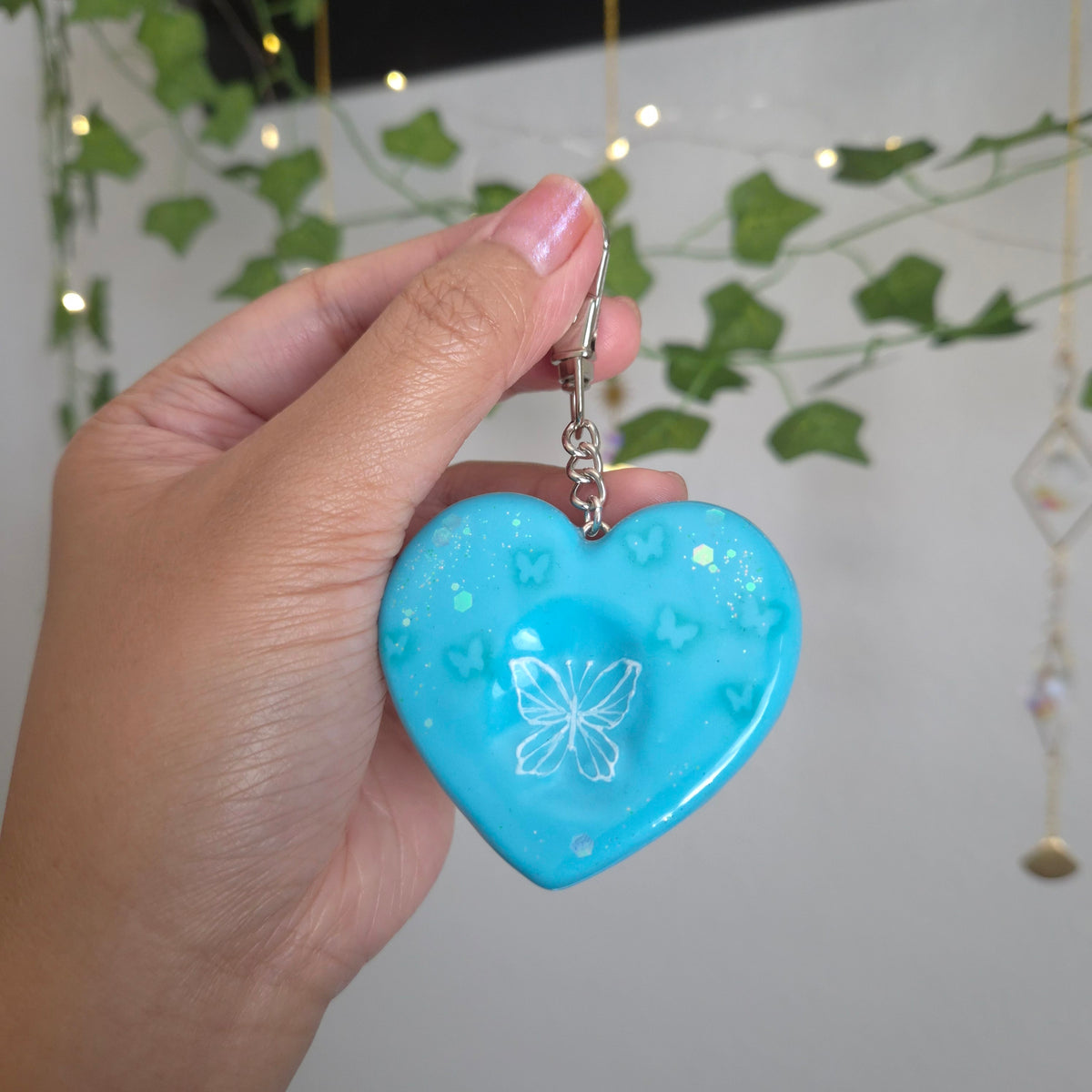 [ pre-order ] Eras Aesthetic Worry Stone Collection