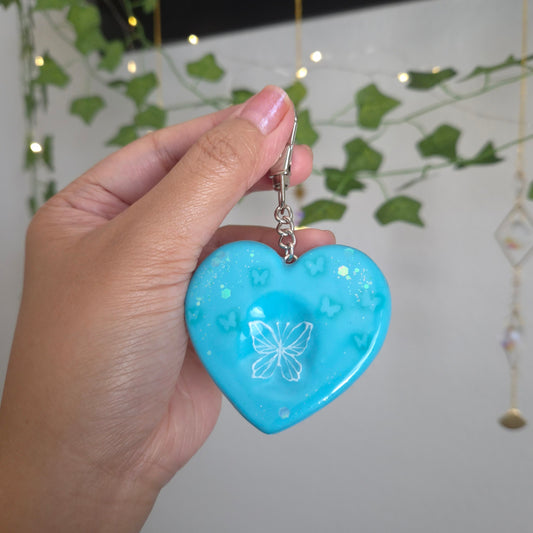 [ pre-order ] Eras Aesthetic Worry Stone Collection
