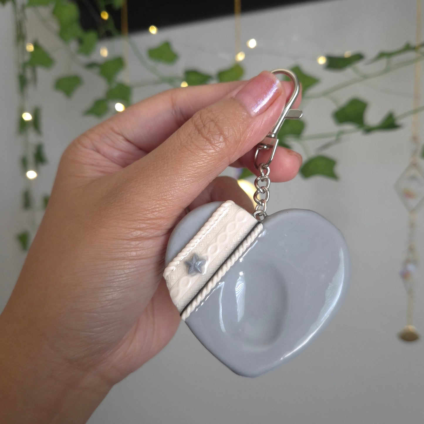 [ pre-order ] Eras Aesthetic Worry Stone Collection